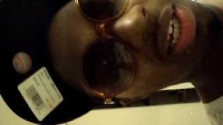 thadevayneking/tha boy kendoll speaks out on his hand bags