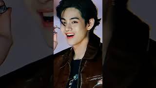 • Perum kadhal koodudhada️ • || #kimtaehyung #militaryservice #saraedits #sarangae #btsmember