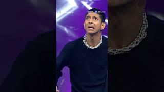 Adnan Set the Stage on Fire| Realme Hip Hop India Season 2 | Amazon MX Player