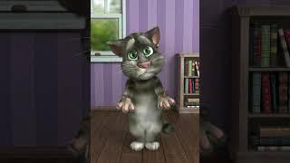 Talking Tom 2 https://o7n.co/Tom2