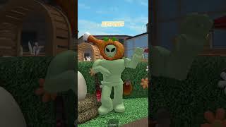 THANYOU FOR THE WISHES 🫶 #roblox #mm2 #seji #robloxedit #robloxgames #murdermystery2 #birthday
