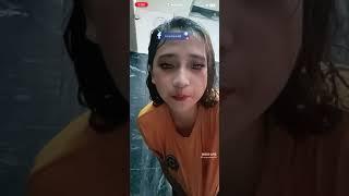 bigo live kpop fancam fap