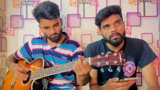 Ranjash Hi Sahi | @sagarkhokhar2222 | Ali Sethi | Ghazal | Mehndi Hassan | Arijit Singh|