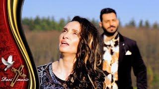 ALEKSI GEORGIEV & MARIYANA - LYUBOVTA TI ISUSE, 2019 / Любовта Ти Исусе (OFFICIAL VIDEO)️