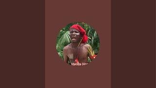 NWOKE NNEWI  is live