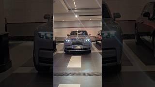 Rolls Royce Phantom #2024 #shortvideo #viralvideo #viral #luxurylifestyle