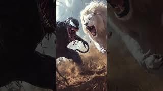 Incredible Animal Fusion AI#aifusion #shorts #viralvideo #youtubeshorts