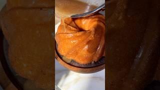 Kentucky Brown Butter Cake from Grandbaby-Cakes.com #fallbaking #grandbabycakes #poundcake