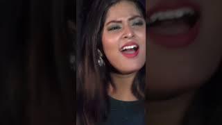 Ye Mera Dil Payar k Diwana#rojalinsahu #jubinnautiyal #arijitsingh #atifaslam #viral #youtubeshorts