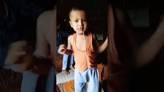 Siddhant Kumar