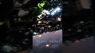 arijit #singh #the up09 #rider #durgesh #please subscribe me   ️ ️ 