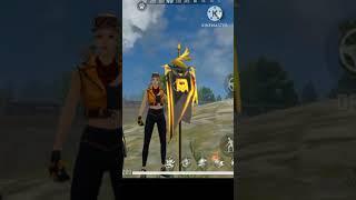 THE AND #foryou #foryoupage #fortniteclips #shortfeed #shortsvideo #freefire