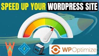 5 Best WordPress Cache Plugins in 2024  - Boost Your WordPress Site Speed