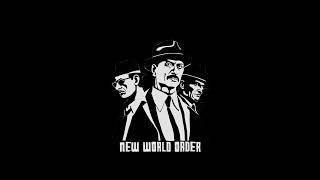 NWO | COFFIN REMIX | STRP