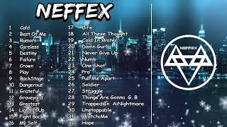 TOP HITS 2020 | Full Album NEFEEX 2020 -- Top 32 Songs Of NEFFEX -- Best Songs Of NEFFEX 2020