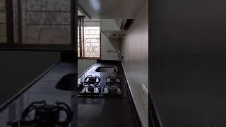 Ready to move Apartment with Super Connectivity #realestate #property #mumbai #mulund