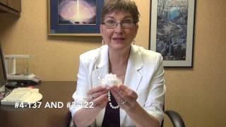 Quartz Crystal Clusters for Gemstone Therapy