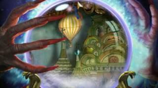 Mystery Case Files: Madame Fate PC Game