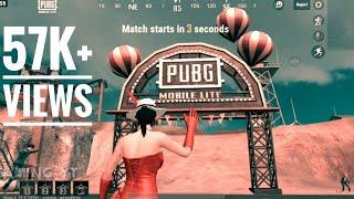 PUBG MOBILE  AND PUBG LITE BAN IN INDIA || Sad WhatsApp status ️