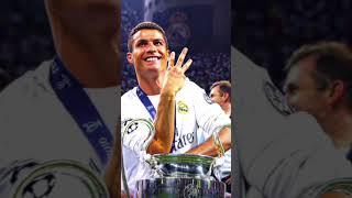 Coldest Man alive  #ronaldo #cristiano #edit #coldestman #viral #fyp