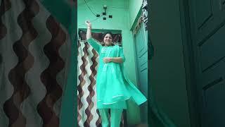 #Teri aankhya ka yo kajal #Haryanvi #Song #Haryana #Dance #Sapna chaudhary #Video 