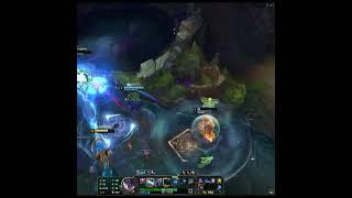 [league of legends-Arabia] ep23