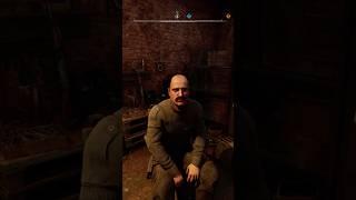 НЕ ПРОДАВАЙ СВОЙ ХАБАР ПОКА НЕ ПОСМОТРИШЬ ЭТО ВИДЕО ! STALKER2 #stalker2 #сталкер2 #хабар