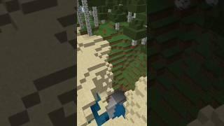 REPLAY MOD в Майнкрафте пе #minecraft #resterplay #mods