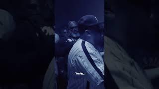 Rosenberg vs CharlieClips || RBE || #hiphop #bars #foryou #fyp #freestyle  #RBE