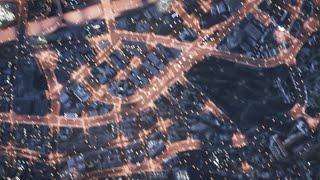 Gta v trevor poops