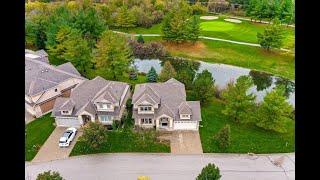 2 Tuscany Grande, Alliston Home for Sale - Real Estate Properties for Sale