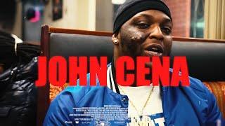 [FREE] Rio Da Yung Og x Flint x Detroit Sample Type Beat - "John Cena"