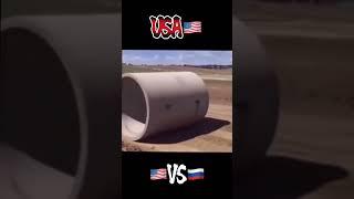 pipe USAVS Russia #shorts #meme #memes #russia #japan