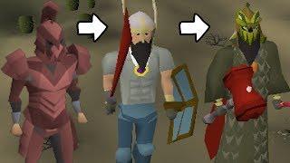 2 Years of HCIM Progress in One Video