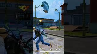 ZOMBIE DANCE WITH ME|FUNNY MOVEMENT CAPTURE|huzaifa live gaming channel|Garena FREE FIRE