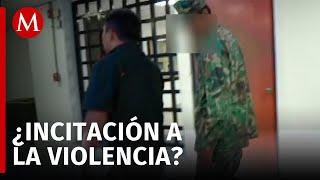 ¿Extradición de capos podría desatar la violencia en México?