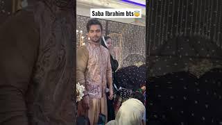 #shorts #viral #bts #sabaibrahim #sabakajahan #dipikakiduniya #shoaibibrahim