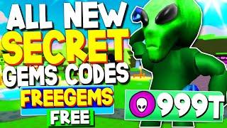 ALL NEW *SECRET* CODES in UFO SIMULATOR CODES! (Roblox UFO Simulator Codes) UFO SIMULATOR CODES!