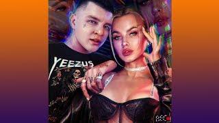 ЛУЧШАЯ РУССКАЯ ДИСКОТЕКА =2019= АПРЕЛЬ =(DJ Alex Kuzmichev) =РУССКАЯ МУЗЫКА=RUSSIAN MUSIC=