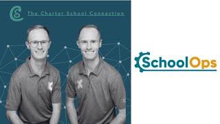 #31 School Ops | Anders Lindgren