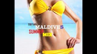 Maldives Deep remix (Truxon)