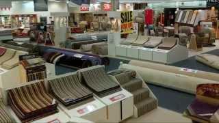 Best place to Buy carpet in Scotland