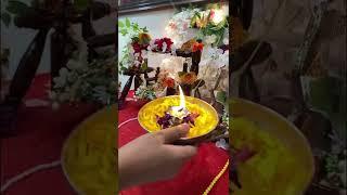 Happy Shri Krishna Janmashtami ️.