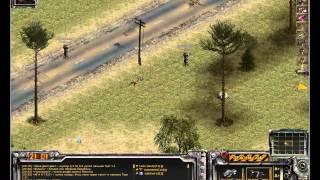 Leito Hardy *FN Minimi (Unit Online)