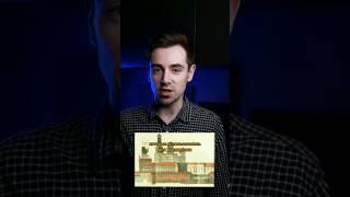 Как во время войны спрятали Москву #shorts