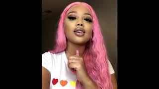 [FREE] NLE Choppa x Stunna 4 Vegas Type Beat "Criminal"