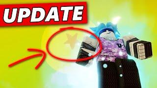 DBZFS Got UPDATED! Huge Surprise | DBZ Final Stand Remaster