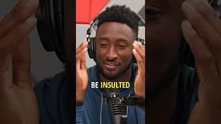 iPhone 17 Air Fever!  ft. @mkbhd