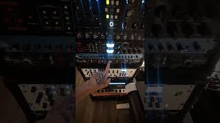 Welcome to MixbusTv AIRLINES!  #producer #analog #musicproducer