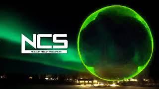 10 Hour Loop - Electro Light - Symbolism - NCS